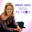 Wild at Heart cover