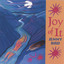 Joy Of It Albumcover