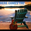 Here Comes the Sun Albumcover