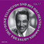 The Treasury Shows, Vol. 17 cover