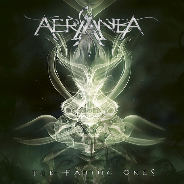 Aeranea Photo