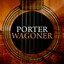 Porter Wagoner Albumcover