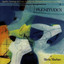 Plenitudes cover