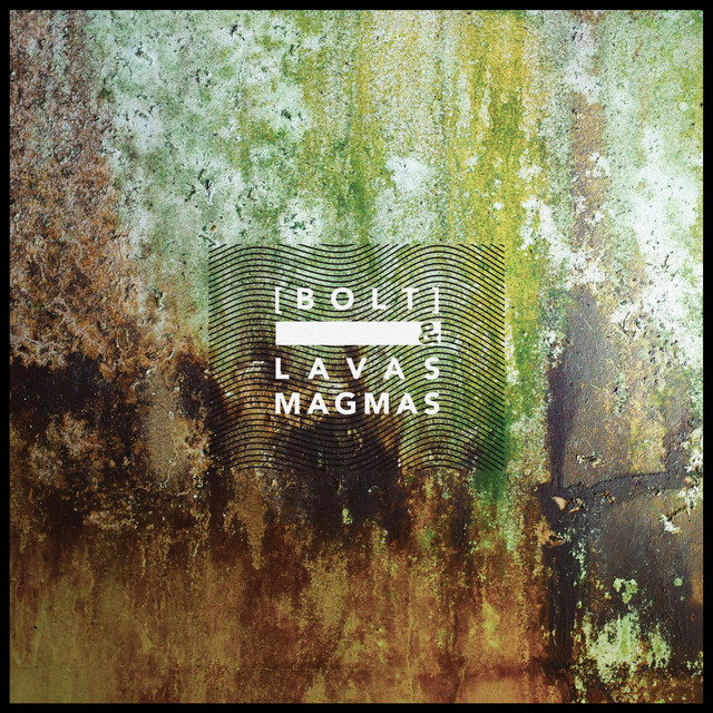 Lavas Magmas Photo