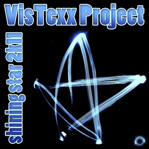 VisTexx Project