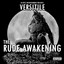 The Rude Awakening Albumcover