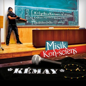 K&eacute;may