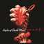 Heart On (Deluxe) cover