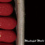 Wonderful World Albumcover