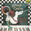 Green's Blues cover