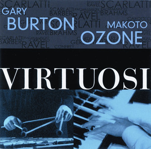 Virtuosi album