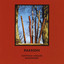 Passion Albumcover