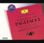 Pagliacci cover