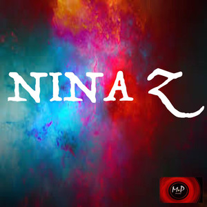 Nina cover
