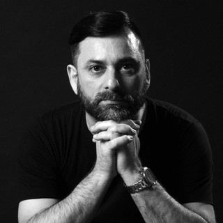 Fernando Ferreyra Photo