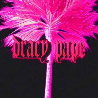 Dracy Photo