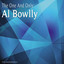 The One and Only: Al Bowlly cover