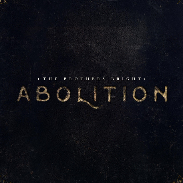 The Brothers Bright Spotify