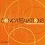 Concatenations: Music of George Balch Wilson Albumcover
