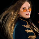 Py Bäckman