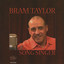Song Singer Albumcover