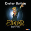Dieter - der Film cover