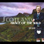 Scotland: Grace of the Wild Albumcover