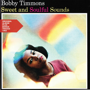 Sweet and Soulful Sound (Original Album Plus Bonus Tracks 1962) cover