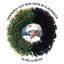 Grandma Got Run Over by a Reindeer cover