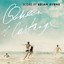 Queen Of Carthage (Original Motion Picture Soundtrack) cover