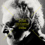 Ultimo cover