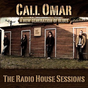 Call Omar