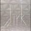 Dirk. - Hide