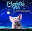 Charlotte's Web cover