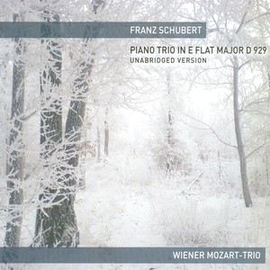 Wiener Mozart-Trio