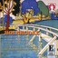 Holbrooke: String Quartet No. 1 & No. 2 - Clarinet Quintet in G Albumcover