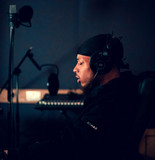 Infamous Dimez profile