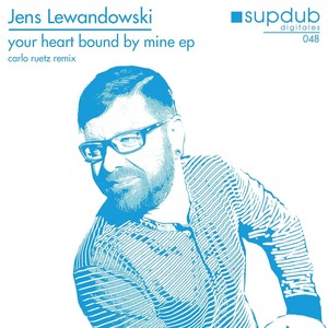 Jens Lewandowski