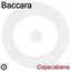 Copacabana cover