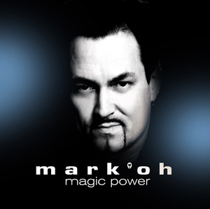 Magic Power album
