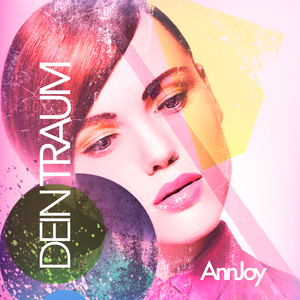 Ann Joy