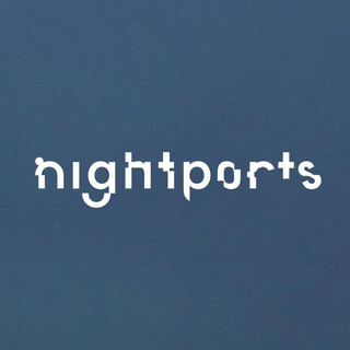 Nightports poster