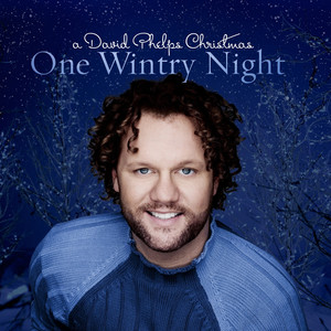 One Wintry Night album