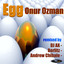 Egg Albumcover