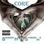 Broken Heart Syndrome cover