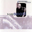 Priceless Jazz 16: Tom Scott cover