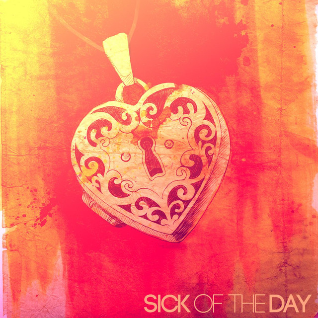 Day of the Sick Photo