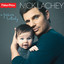 A Father's Lullaby Albumcover