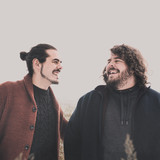 2Frères profile