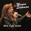 Manon Stokman - Het Vale Licht